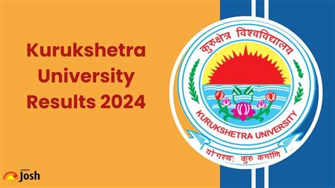 kuk digital result|KUK Result 2024 (Out) kuk.ac.in: Check UG, PG Result .